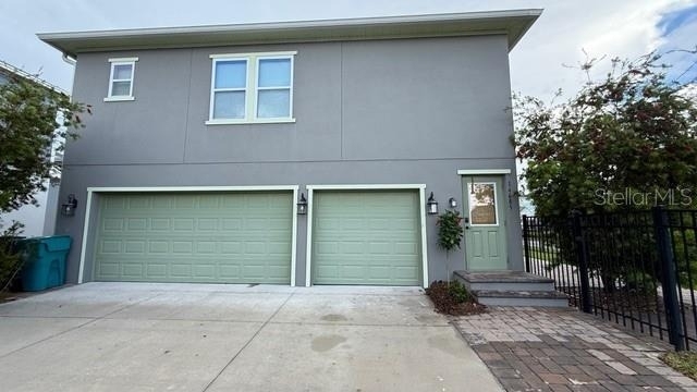 14685 Englert Alley - Photo 11