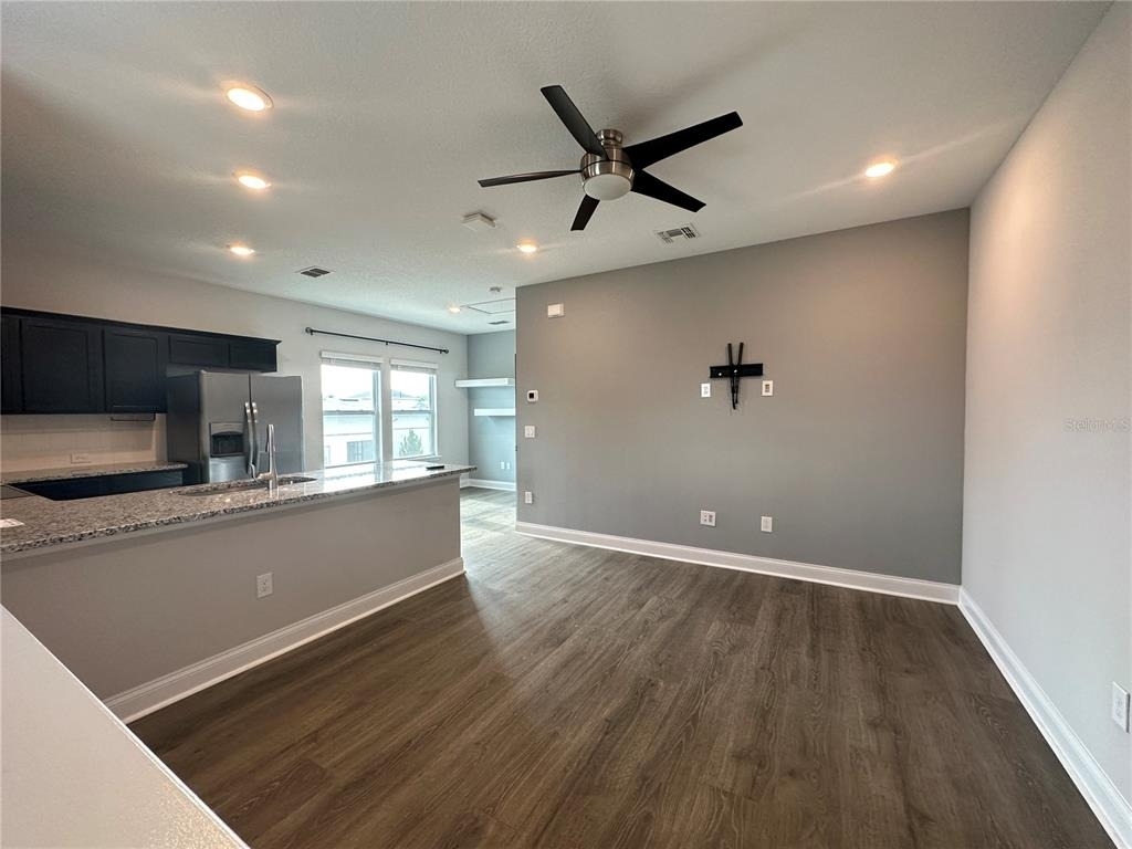 14685 Englert Alley - Photo 1