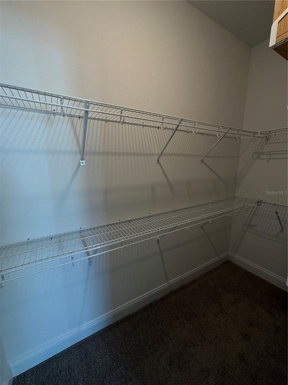 14685 Englert Alley - Photo 8