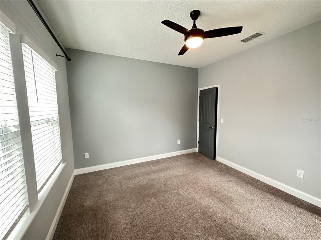 14685 Englert Alley - Photo 5