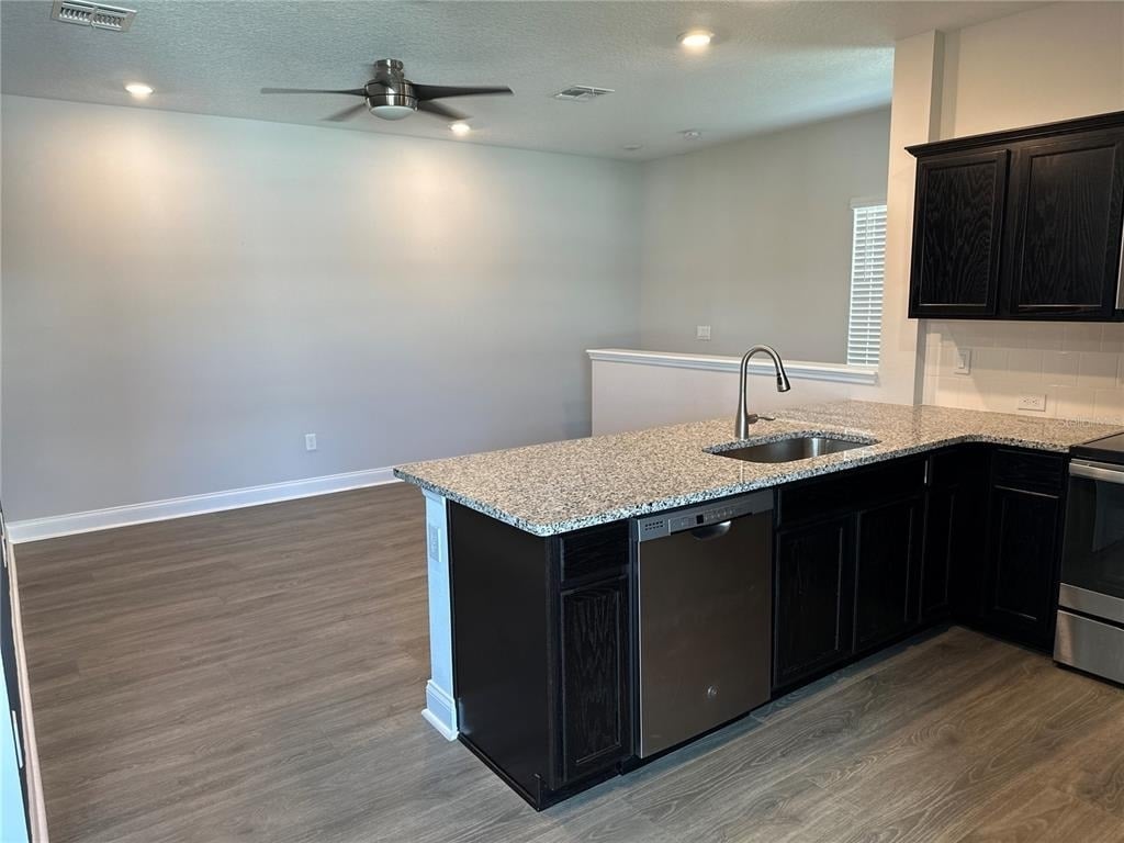 14685 Englert Alley - Photo 2