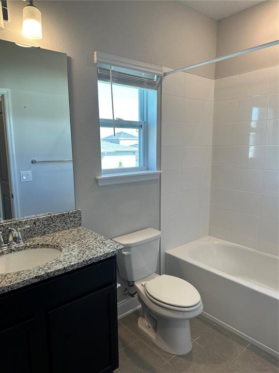 14685 Englert Alley - Photo 7