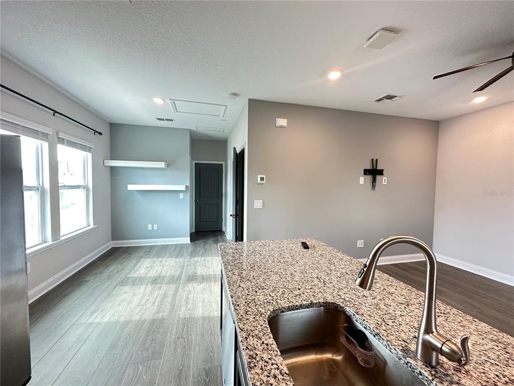 14685 Englert Alley - Photo 3