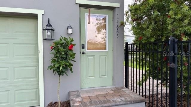 14685 Englert Alley - Photo 10