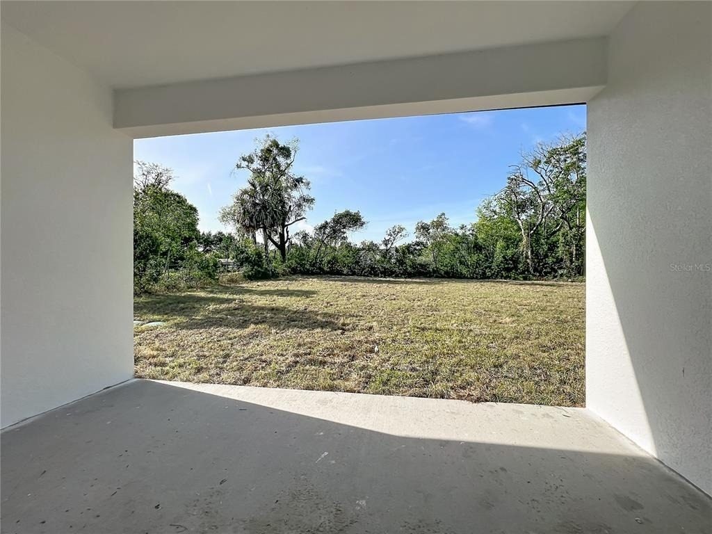 356 W 4th Street - Photo 29