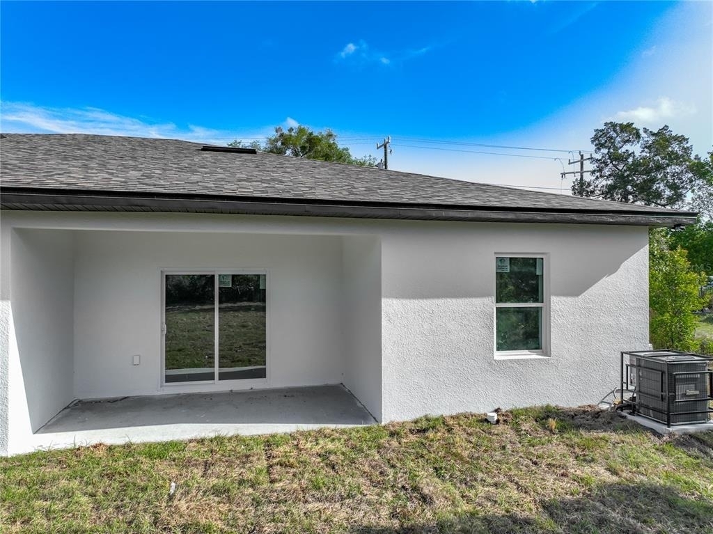 356 W 4th Street - Photo 3