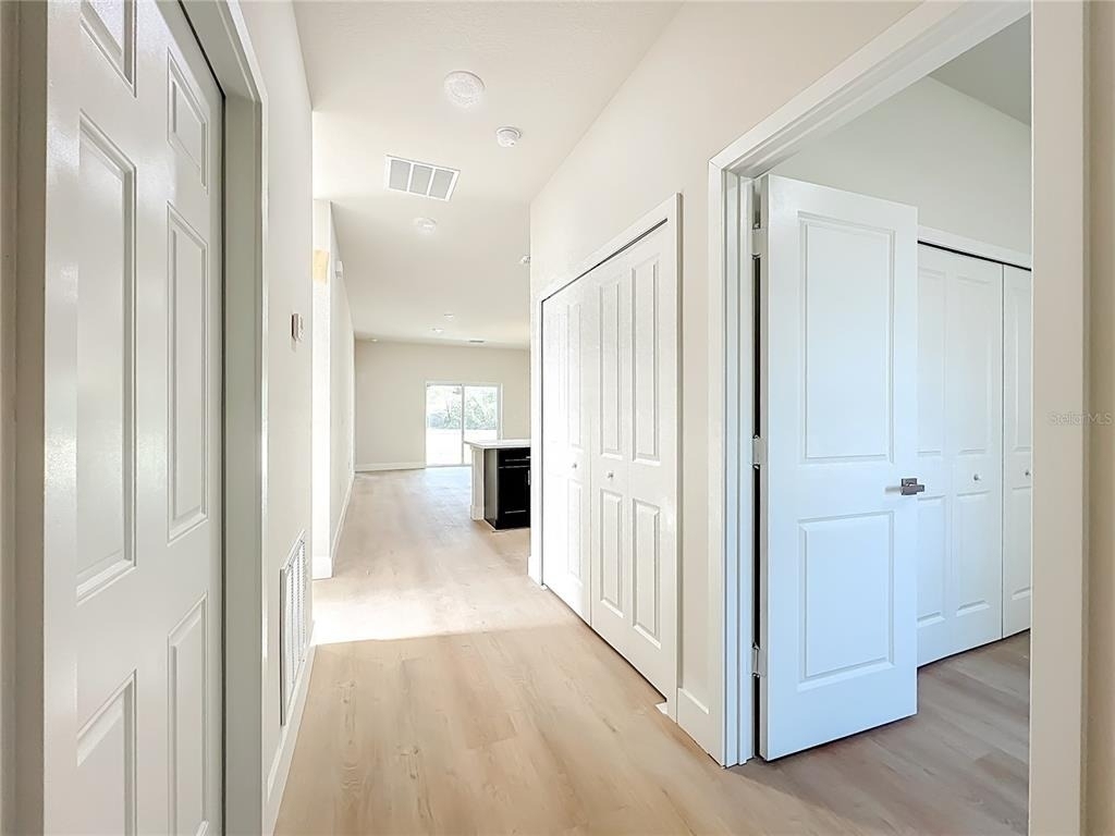 356 W 4th Street - Photo 5