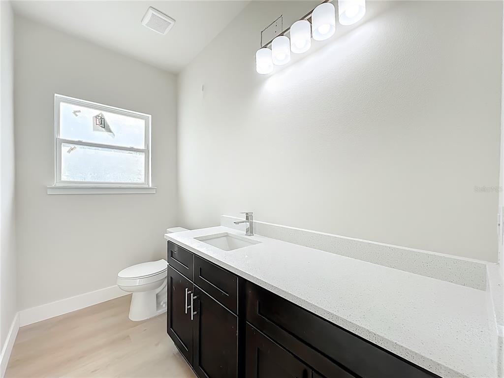 356 W 4th Street - Photo 21