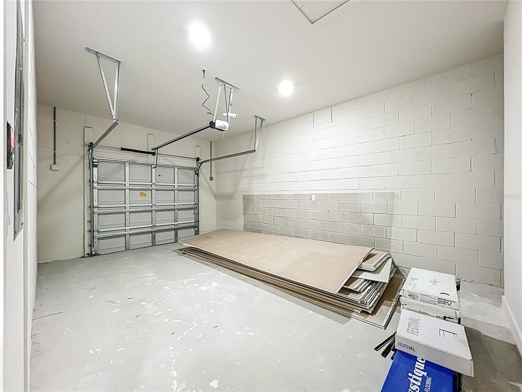 356 W 4th Street - Photo 28