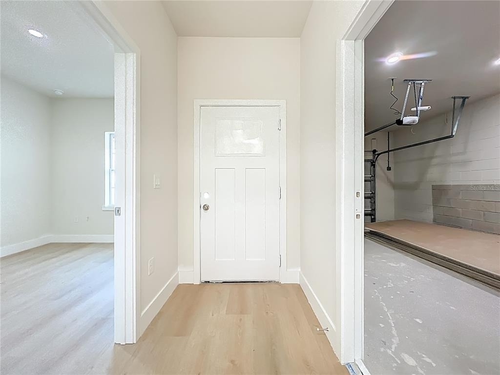 356 W 4th Street - Photo 31