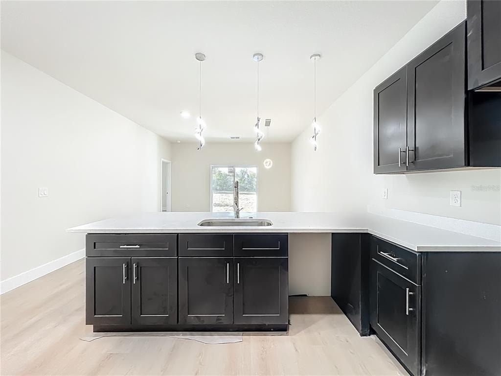 356 W 4th Street - Photo 10