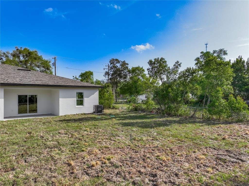 356 W 4th Street - Photo 2