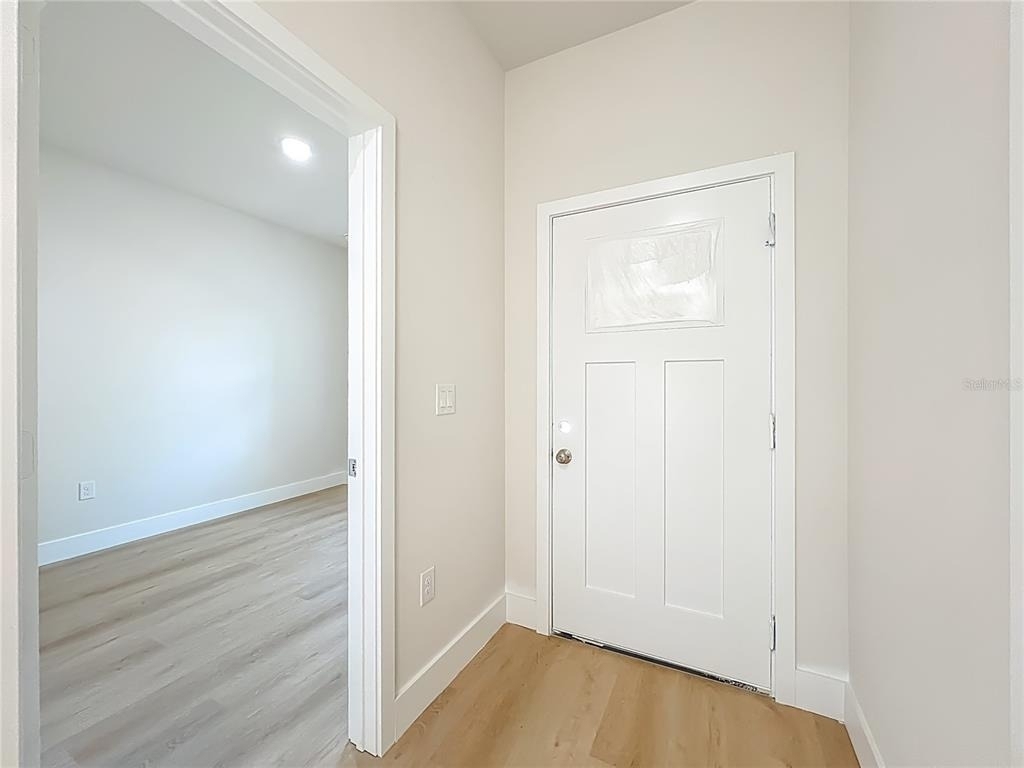 356 W 4th Street - Photo 30