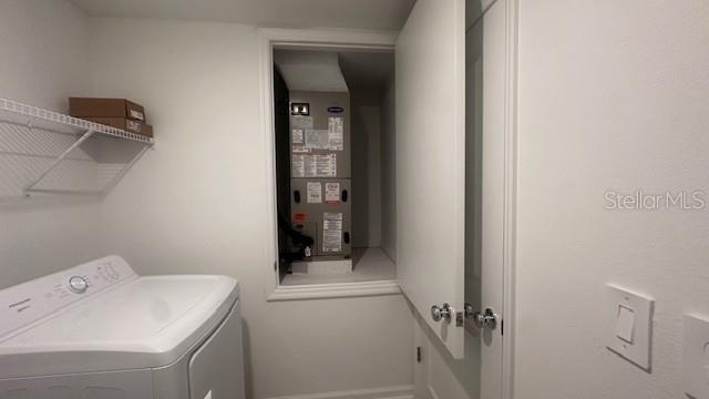 303 Artemis Street - Photo 11