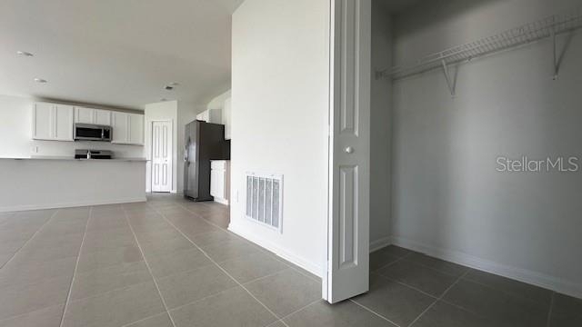 303 Artemis Street - Photo 22