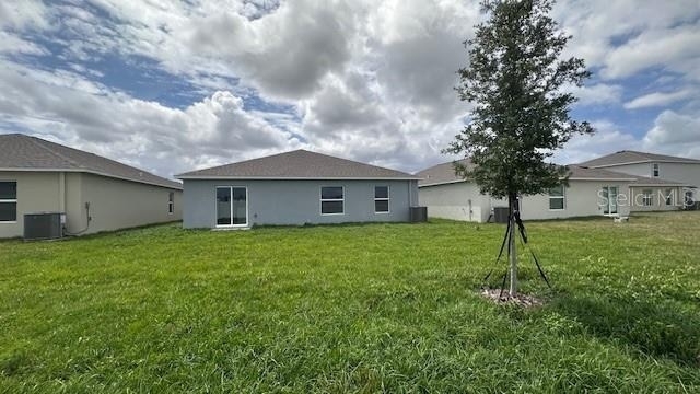 303 Artemis Street - Photo 30