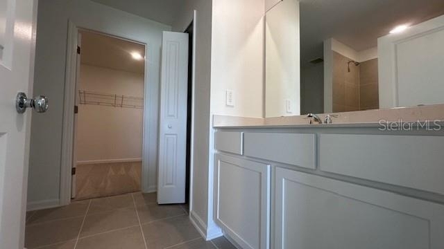 303 Artemis Street - Photo 25