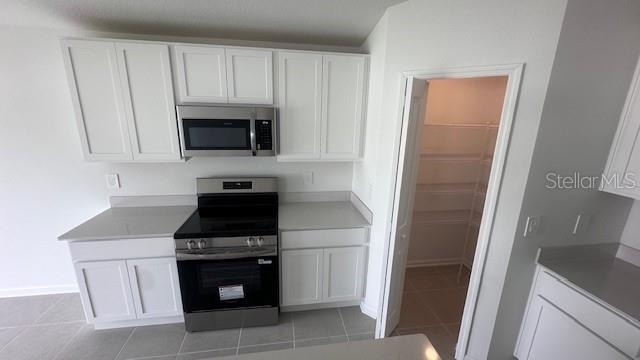 303 Artemis Street - Photo 18