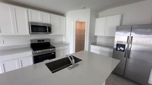 303 Artemis Street - Photo 17