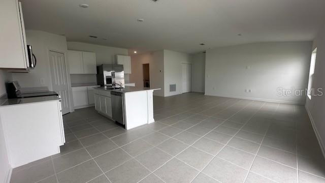 303 Artemis Street - Photo 15