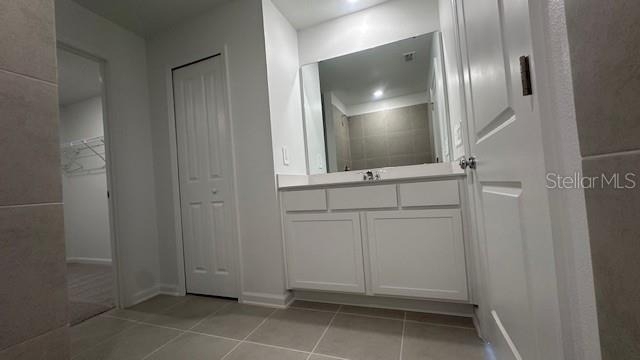 303 Artemis Street - Photo 28