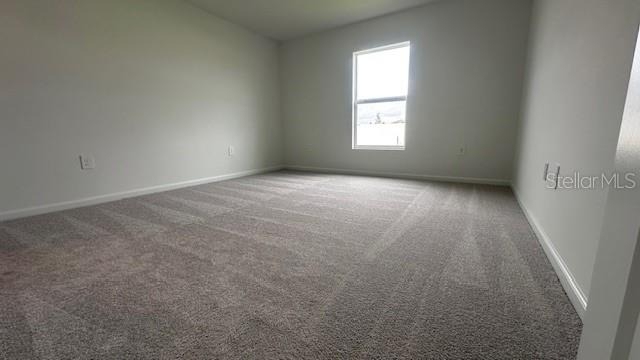 303 Artemis Street - Photo 23