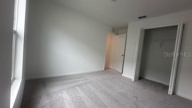 303 Artemis Street - Photo 4