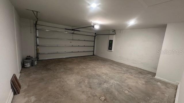 303 Artemis Street - Photo 31