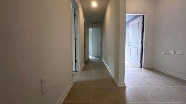 303 Artemis Street - Photo 5
