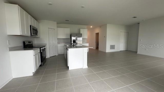 303 Artemis Street - Photo 14