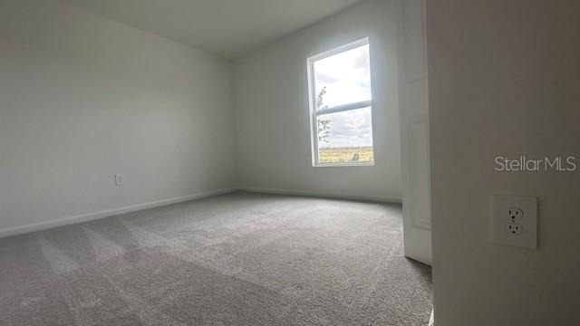 303 Artemis Street - Photo 8