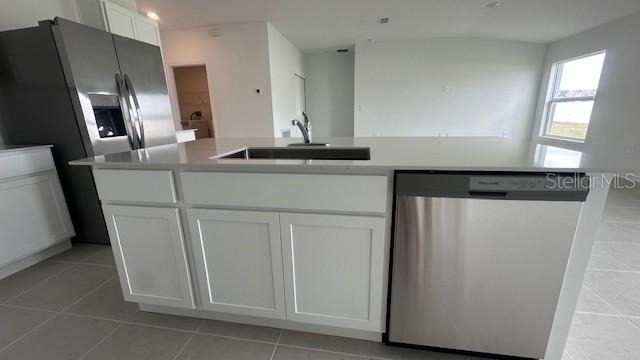 303 Artemis Street - Photo 16