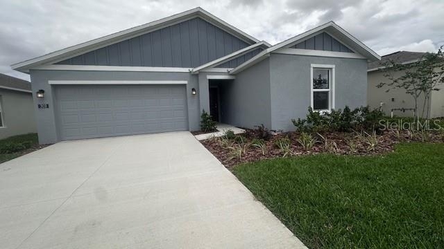 303 Artemis Street - Photo 1