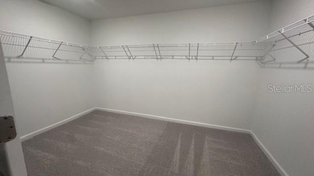 303 Artemis Street - Photo 27