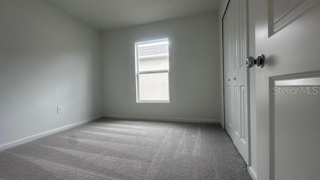 303 Artemis Street - Photo 6