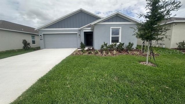 303 Artemis Street - Photo 0