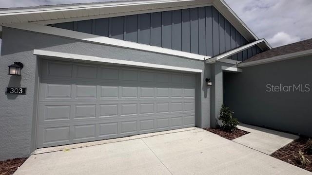 303 Artemis Street - Photo 2