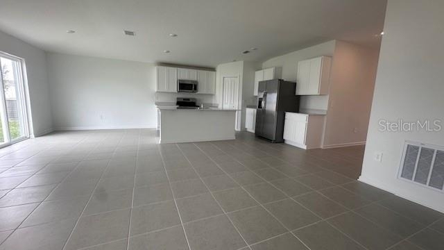 303 Artemis Street - Photo 13