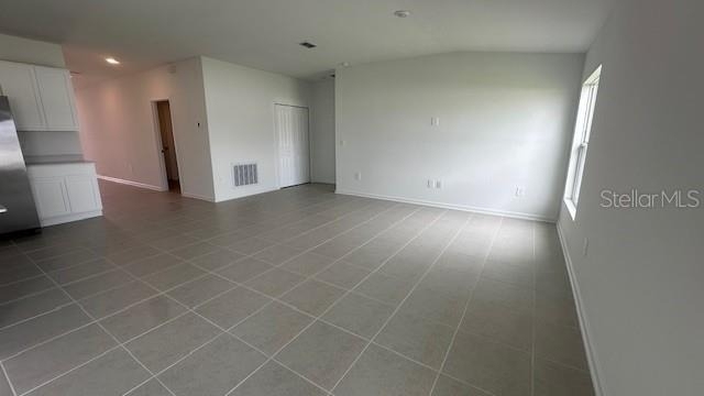 303 Artemis Street - Photo 20