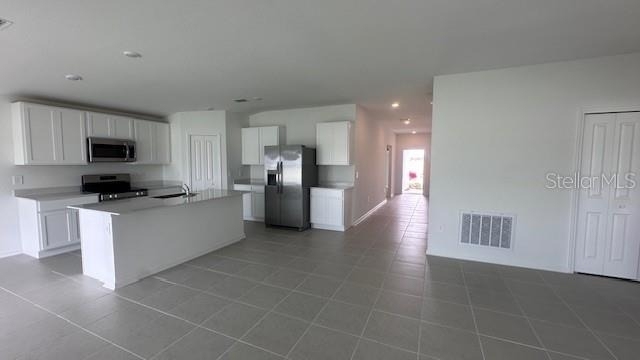 303 Artemis Street - Photo 21