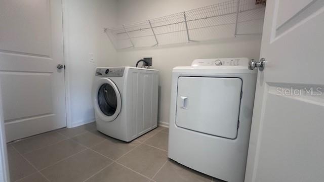 303 Artemis Street - Photo 10