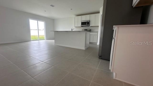 303 Artemis Street - Photo 12