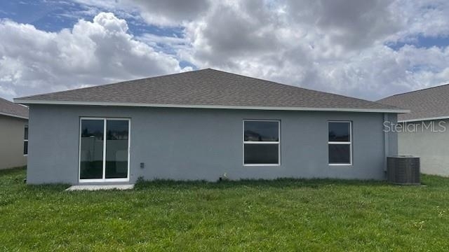 303 Artemis Street - Photo 29