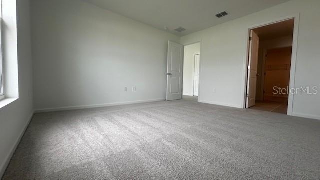 303 Artemis Street - Photo 24