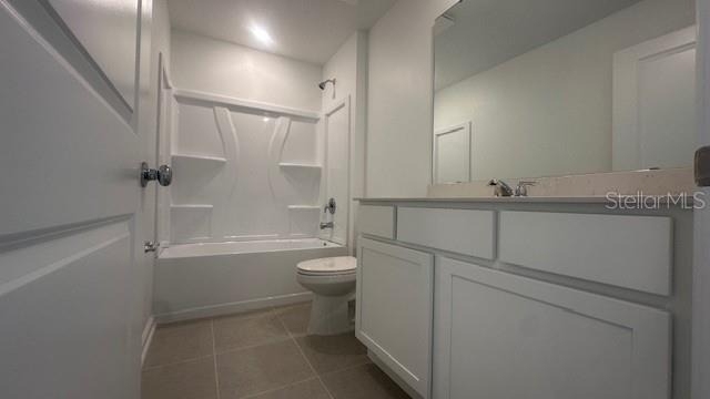 303 Artemis Street - Photo 7