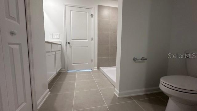 303 Artemis Street - Photo 26