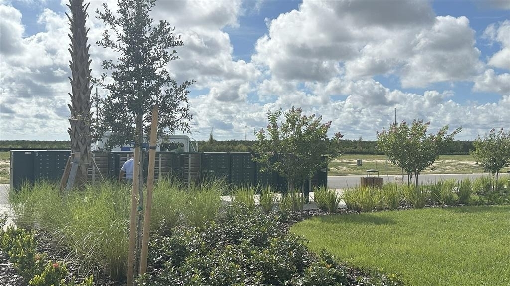 303 Artemis Street - Photo 42