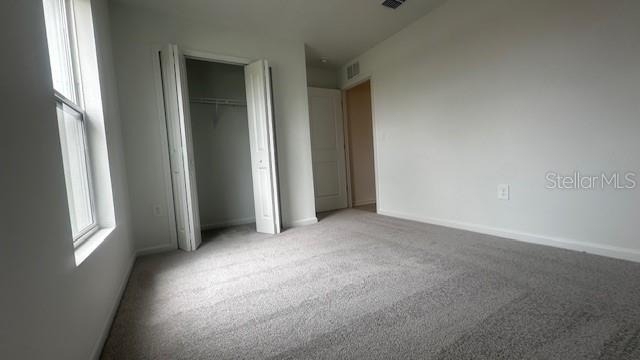303 Artemis Street - Photo 9