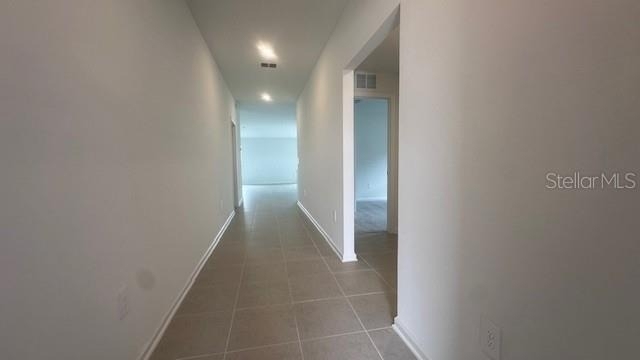 303 Artemis Street - Photo 3