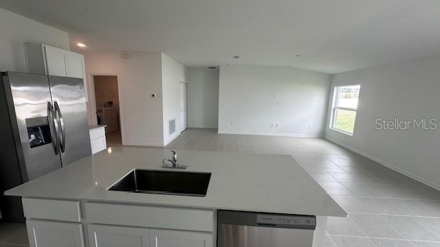 303 Artemis Street - Photo 19